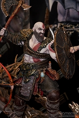 ꡼ No.290 | ե2019[]եȥݡȡϥե奢̽Ÿå饫磻ޤḁ̇̄Ϥ¤ʪˤ