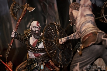 ꡼ No.291 | ե2019[]եȥݡȡϥե奢̽Ÿå饫磻ޤḁ̇̄Ϥ¤ʪˤ