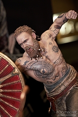 ꡼ No.292 | ե2019[]եȥݡȡϥե奢̽Ÿå饫磻ޤḁ̇̄Ϥ¤ʪˤ