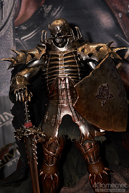 ꡼ No.293 | ե2019[]եȥݡȡϥե奢̽Ÿå饫磻ޤḁ̇̄Ϥ¤ʪˤ