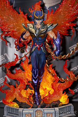 ꡼ No.295 | ե2019[]եȥݡȡϥե奢̽Ÿå饫磻ޤḁ̇̄Ϥ¤ʪˤ