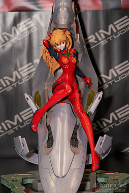 ꡼ No.296 | ե2019[]եȥݡȡϥե奢̽Ÿå饫磻ޤḁ̇̄Ϥ¤ʪˤ