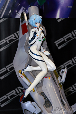 ꡼ No.297 | ե2019[]եȥݡȡϥե奢̽Ÿå饫磻ޤḁ̇̄Ϥ¤ʪˤ