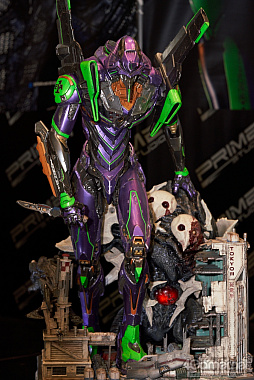 ꡼ No.298 | ե2019[]եȥݡȡϥե奢̽Ÿå饫磻ޤḁ̇̄Ϥ¤ʪˤ