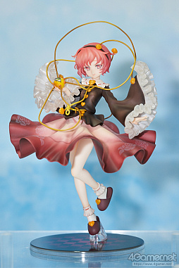 ꡼ No.299 | ե2019[]եȥݡȡϥե奢̽Ÿå饫磻ޤḁ̇̄Ϥ¤ʪˤ