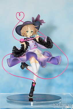 ꡼ No.300 | ե2019[]եȥݡȡϥե奢̽Ÿå饫磻ޤḁ̇̄Ϥ¤ʪˤ