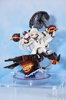 ꡼ No.301 | ե2019[]եȥݡȡϥե奢̽Ÿå饫磻ޤḁ̇̄Ϥ¤ʪˤ