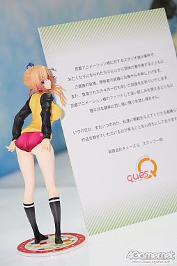 ꡼ No.302 | ե2019[]եȥݡȡϥե奢̽Ÿå饫磻ޤḁ̇̄Ϥ¤ʪˤ