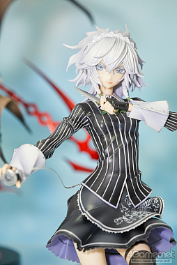 ꡼ No.303 | ե2019[]եȥݡȡϥե奢̽Ÿå饫磻ޤḁ̇̄Ϥ¤ʪˤ