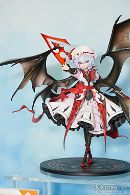 ꡼ No.304 | ե2019[]եȥݡȡϥե奢̽Ÿå饫磻ޤḁ̇̄Ϥ¤ʪˤ