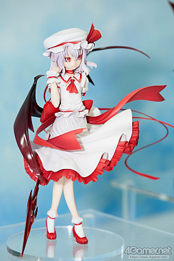 ꡼ No.305 | ե2019[]եȥݡȡϥե奢̽Ÿå饫磻ޤḁ̇̄Ϥ¤ʪˤ