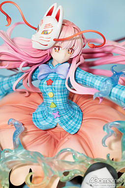 ꡼ No.306 | ե2019[]եȥݡȡϥե奢̽Ÿå饫磻ޤḁ̇̄Ϥ¤ʪˤ