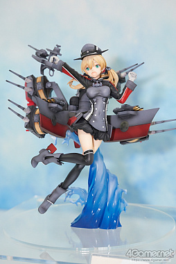 ꡼ No.309 | ե2019[]եȥݡȡϥե奢̽Ÿå饫磻ޤḁ̇̄Ϥ¤ʪˤ