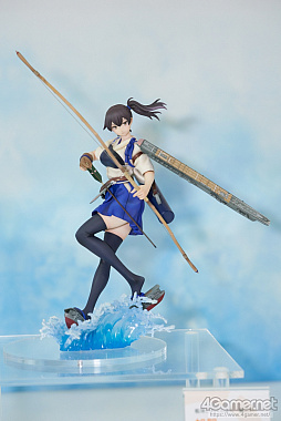 ꡼ No.310 | ե2019[]եȥݡȡϥե奢̽Ÿå饫磻ޤḁ̇̄Ϥ¤ʪˤ