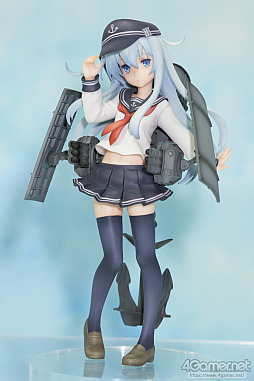 ꡼ No.311 | ե2019[]եȥݡȡϥե奢̽Ÿå饫磻ޤḁ̇̄Ϥ¤ʪˤ