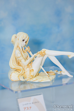 ꡼ No.312 | ե2019[]եȥݡȡϥե奢̽Ÿå饫磻ޤḁ̇̄Ϥ¤ʪˤ