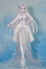 ꡼ No.313 | ե2019[]եȥݡȡϥե奢̽Ÿå饫磻ޤḁ̇̄Ϥ¤ʪˤ