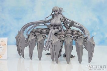 ꡼ No.314 | ե2019[]եȥݡȡϥե奢̽Ÿå饫磻ޤḁ̇̄Ϥ¤ʪˤ