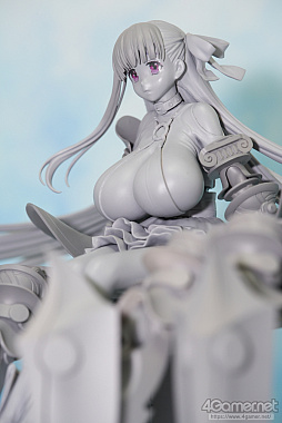 ꡼ No.315 | ե2019[]եȥݡȡϥե奢̽Ÿå饫磻ޤḁ̇̄Ϥ¤ʪˤ