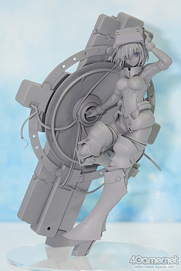 ꡼ No.316 | ե2019[]եȥݡȡϥե奢̽Ÿå饫磻ޤḁ̇̄Ϥ¤ʪˤ