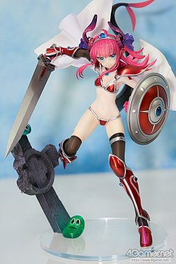 ꡼ No.317 | ե2019[]եȥݡȡϥե奢̽Ÿå饫磻ޤḁ̇̄Ϥ¤ʪˤ