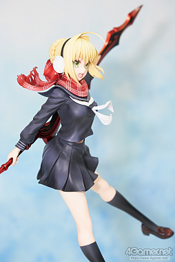 ꡼ No.318 | ե2019[]եȥݡȡϥե奢̽Ÿå饫磻ޤḁ̇̄Ϥ¤ʪˤ