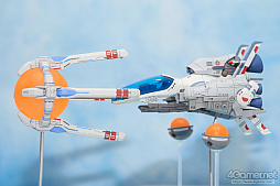 ꡼ No.319 | ե2019[]եȥݡȡϥե奢̽Ÿå饫磻ޤḁ̇̄Ϥ¤ʪˤ