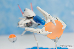 ꡼ No.320 | ե2019[]եȥݡȡϥե奢̽Ÿå饫磻ޤḁ̇̄Ϥ¤ʪˤ