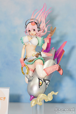 ꡼ No.321 | ե2019[]եȥݡȡϥե奢̽Ÿå饫磻ޤḁ̇̄Ϥ¤ʪˤ