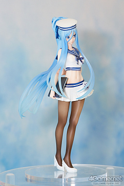 ꡼ No.322 | ե2019[]եȥݡȡϥե奢̽Ÿå饫磻ޤḁ̇̄Ϥ¤ʪˤ