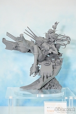 ꡼ No.323 | ե2019[]եȥݡȡϥե奢̽Ÿå饫磻ޤḁ̇̄Ϥ¤ʪˤ