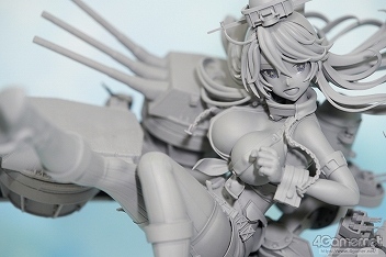 ꡼ No.324 | ե2019[]եȥݡȡϥե奢̽Ÿå饫磻ޤḁ̇̄Ϥ¤ʪˤ