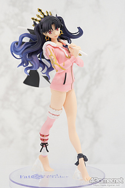 ꡼ No.325 | ե2019[]եȥݡȡϥե奢̽Ÿå饫磻ޤḁ̇̄Ϥ¤ʪˤ