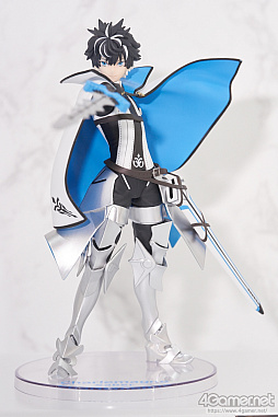 ꡼ No.326 | ե2019[]եȥݡȡϥե奢̽Ÿå饫磻ޤḁ̇̄Ϥ¤ʪˤ