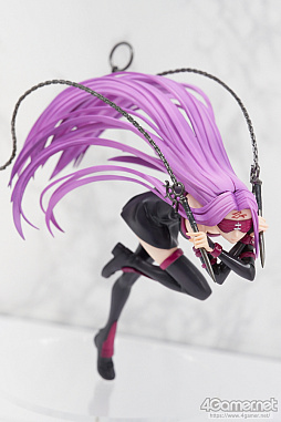 ꡼ No.327 | ե2019[]եȥݡȡϥե奢̽Ÿå饫磻ޤḁ̇̄Ϥ¤ʪˤ