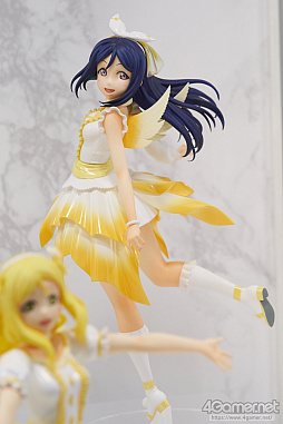 ꡼ No.328 | ե2019[]եȥݡȡϥե奢̽Ÿå饫磻ޤḁ̇̄Ϥ¤ʪˤ