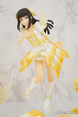 ꡼ No.329 | ե2019[]եȥݡȡϥե奢̽Ÿå饫磻ޤḁ̇̄Ϥ¤ʪˤ