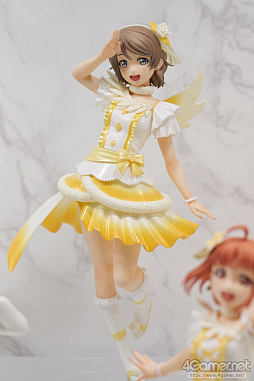 ꡼ No.330 | ե2019[]եȥݡȡϥե奢̽Ÿå饫磻ޤḁ̇̄Ϥ¤ʪˤ