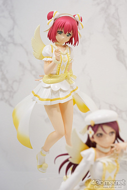 ꡼ No.331 | ե2019[]եȥݡȡϥե奢̽Ÿå饫磻ޤḁ̇̄Ϥ¤ʪˤ