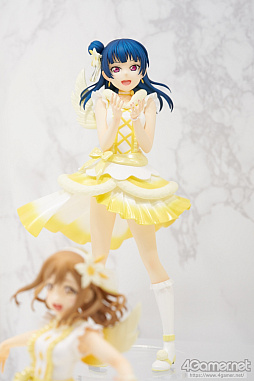 ꡼ No.332 | ե2019[]եȥݡȡϥե奢̽Ÿå饫磻ޤḁ̇̄Ϥ¤ʪˤ