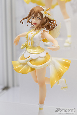 ꡼ No.333 | ե2019[]եȥݡȡϥե奢̽Ÿå饫磻ޤḁ̇̄Ϥ¤ʪˤ