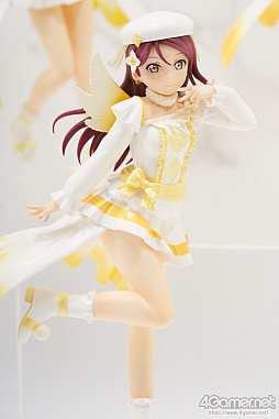 ꡼ No.334 | ե2019[]եȥݡȡϥե奢̽Ÿå饫磻ޤḁ̇̄Ϥ¤ʪˤ