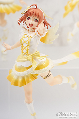 ꡼ No.335 | ե2019[]եȥݡȡϥե奢̽Ÿå饫磻ޤḁ̇̄Ϥ¤ʪˤ