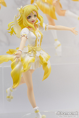 ꡼ No.336 | ե2019[]եȥݡȡϥե奢̽Ÿå饫磻ޤḁ̇̄Ϥ¤ʪˤ