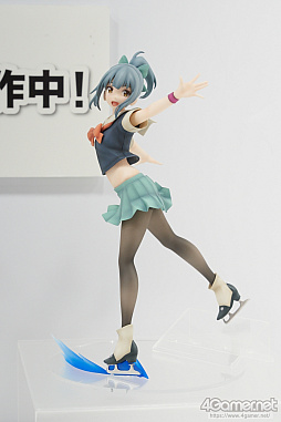 ꡼ No.337 | ե2019[]եȥݡȡϥե奢̽Ÿå饫磻ޤḁ̇̄Ϥ¤ʪˤ