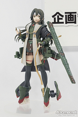 ꡼ No.338 | ե2019[]եȥݡȡϥե奢̽Ÿå饫磻ޤḁ̇̄Ϥ¤ʪˤ