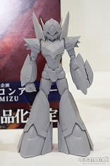 ꡼ No.339 | ե2019[]եȥݡȡϥե奢̽Ÿå饫磻ޤḁ̇̄Ϥ¤ʪˤ