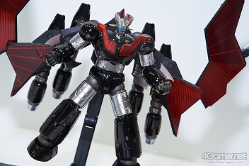 ꡼ No.340 | ե2019[]եȥݡȡϥե奢̽Ÿå饫磻ޤḁ̇̄Ϥ¤ʪˤ