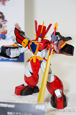 ꡼ No.341 | ե2019[]եȥݡȡϥե奢̽Ÿå饫磻ޤḁ̇̄Ϥ¤ʪˤ