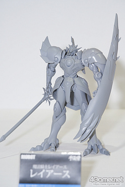 ꡼ No.342 | ե2019[]եȥݡȡϥե奢̽Ÿå饫磻ޤḁ̇̄Ϥ¤ʪˤ